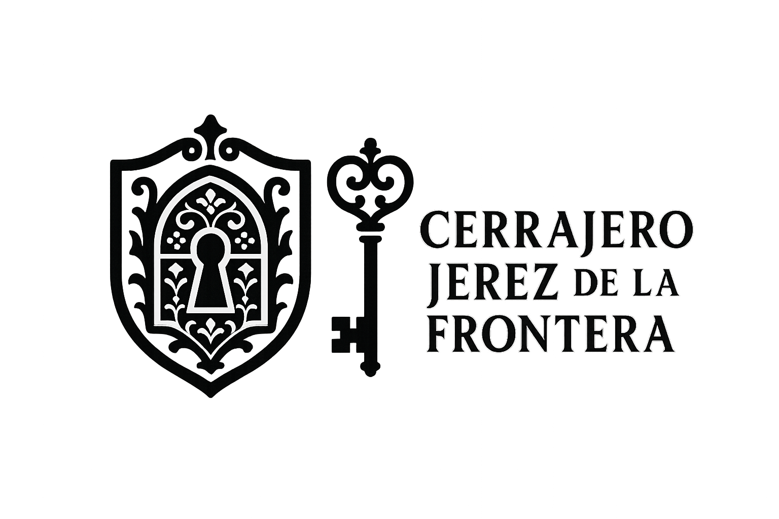 Cerrajero Jerez de la Frontera